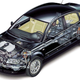 Image for article titled Have You Ever Owned A W8 Passat, The Most Infamously Unreliable VW?